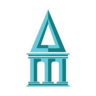 Logo Supportive Technology Sdn. Bhd.