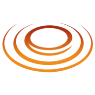 Logo Energy Development Corp.