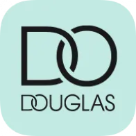 Logo Douglas Spain SA