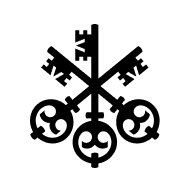 Logo Credit Suisse Securities Europe Ltd. (Germany)
