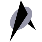 Logo Highlander Partners LP