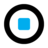 Logo Credo Group (U.K.) Ltd.