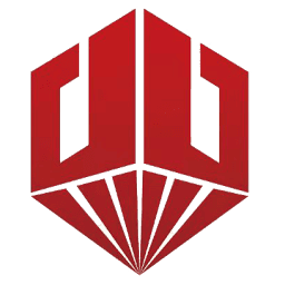 Logo Jinan Iron & Steel Group Corp.