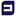 Logo EPIC Investment Partners LLP