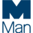 Logo Silvermine Capital Management LLC