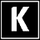 Logo Kloster Motor Group