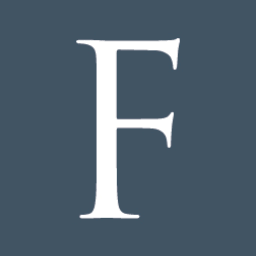 Logo Frekhaug Vinduet AS