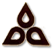 Logo Nelcast Ltd.