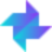 Logo TP ICAP Finance Plc