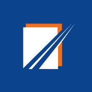 Logo United Auto Credit Corp.