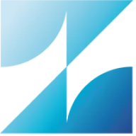 Logo Zenith Service SpA