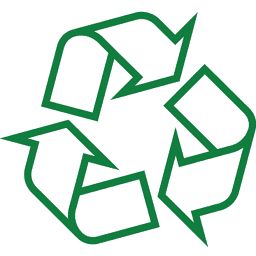 Logo Ragn-Sells AB
