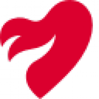 Logo RFSU AB