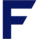 Logo Future Investment Co., Ltd.