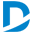 Logo DIAB International AB