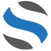 Logo Total Safety Holdings LLC