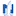 Logo Nationwide Mutual Capital LLC