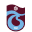 Logo Trabzonspor Futbol Isletmeciligi Ticaret AS