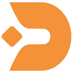 Logo Merchant Securities Group Ltd.