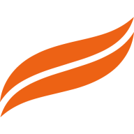 Logo Himalaya Drug Co. Pvt Ltd.