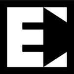 Logo Elkapsling AB