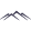 Logo Summit Healthcare REIT, Inc.