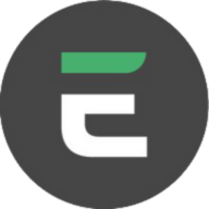 Logo Electropoli SAS