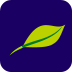 Logo Naked Juice Co. of Glendora, Inc.