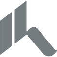 Logo Özisik Insaat ve Enerji AS