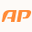 Logo AP Pension Livsforsikringsaktieselskab