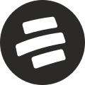 Logo Banco Agricola Comercial de El Salvador SA
