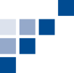 Logo Tay & Partners