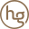 Logo HopgoodGanim Lawyers
