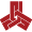 Logo Sanfull Securities Ltd.