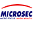 Logo Microsec Capital Ltd.