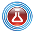 Logo PT Indokemika Jayatama