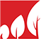 Logo PT Pakuwon Arthaniaga