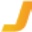 Logo Jindal Worldwide Ltd.