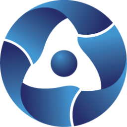 Logo Nuclear & Energy Machine Building JSC