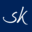 Logo SKion GmbH