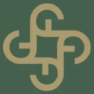 Logo Grand Pacific Holdings Corp.