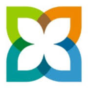 Logo Sumitomo Mitsui Trust (Hong Kong) Ltd.