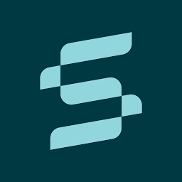 Logo SABA & Co.