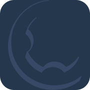 Logo Calvi Holding SpA
