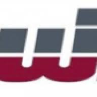 Logo wTe Corp.
