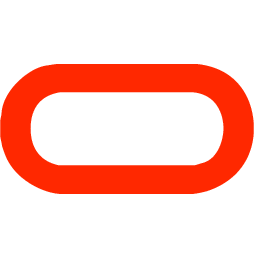 Logo Société De Diversification Du Bassin Potassique SA