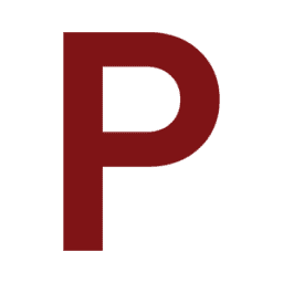 Logo Paksoy Ortak Avukat Bürosu