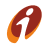 Logo ICICI Bank UK PLC