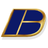 Logo Dyer & Blair Investment Bank Ltd.