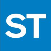 Logo H. Stoll AG & Co. KG